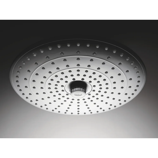 Душевая стойка GROHE Euphoria 27421002 хром